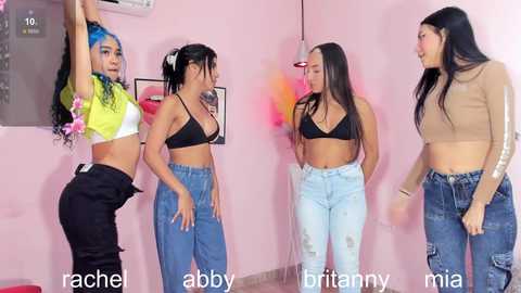 cutee_world free recording from 