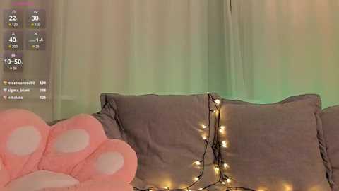 cutie_maureen free recording from 2025-01-31 01:54:00