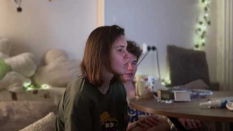 di_n_alex free recording from 2025-01-31 16:04:00