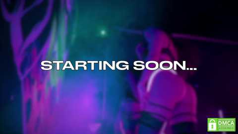 diana_alison free recording from 2025-01-31 14:58:00