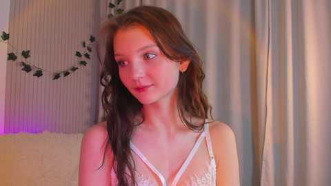 edithgalpin free recording from 2025-01-31 03:45:00