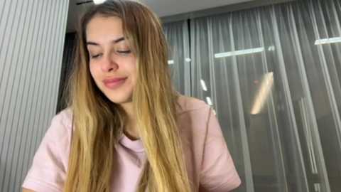 elisa_moon free recording from 