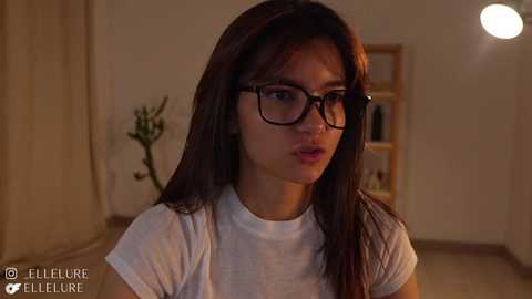 ellelure_ free recording from 2025-01-31 04:58:00