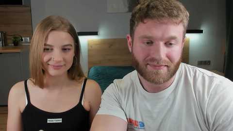 enjoy_everymoment free recording from 2025-01-31 15:07:00