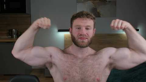 enjoy_everymoment free recording from 2025-01-31 21:57:00