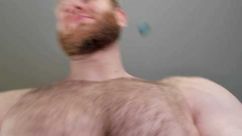 enjoy_everymoment free recording from 2025-01-31 22:56:00