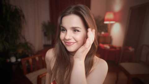 excitease free recording from 2025-01-31 22:01:00