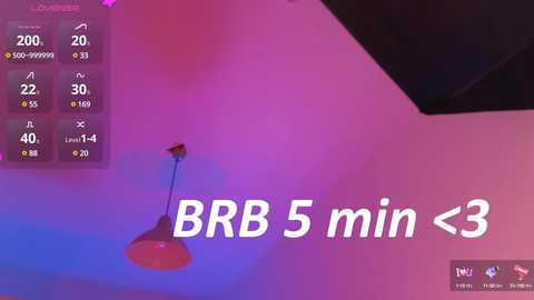 flowr_rebecca free recording from 2025-01-31 04:15:00