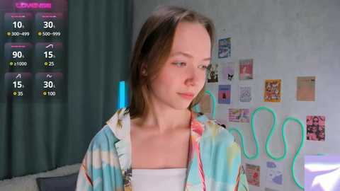 fly_best free recording from 2025-01-31 03:23:00