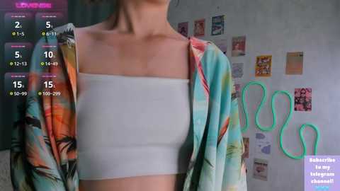 fly_best free recording from 2025-01-31 04:26:00