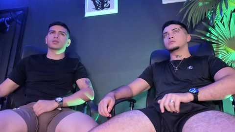 gael_williams3 free recording from 2025-01-31 03:26:00