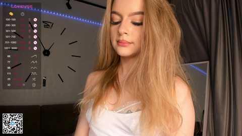 gemmacockayne free recording from 2025-01-31 05:44:00