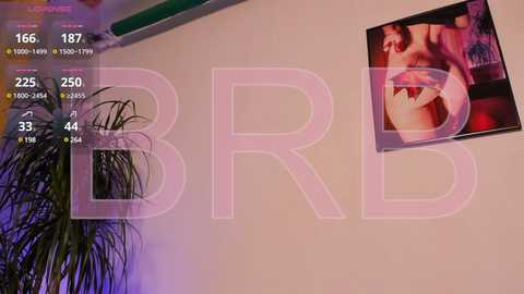 girl_i_am free recording from 