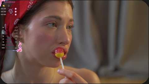 happyvivy free recording from 