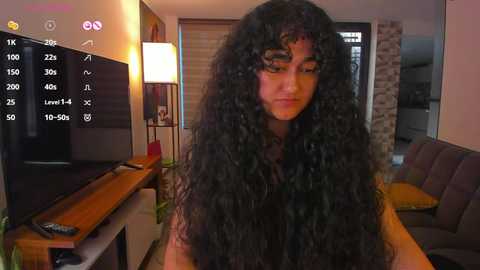 hipatiaandhephaestus free recording from 2025-01-31 11:54:00