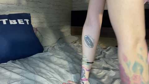 hotcoupleee2020 free recording from 2025-01-31 13:33:00