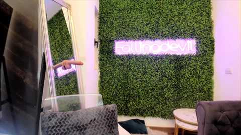 hotfallingdevil free recording from 