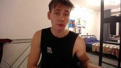 howardkottam free recording from 