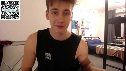 howardkottam free recording from 