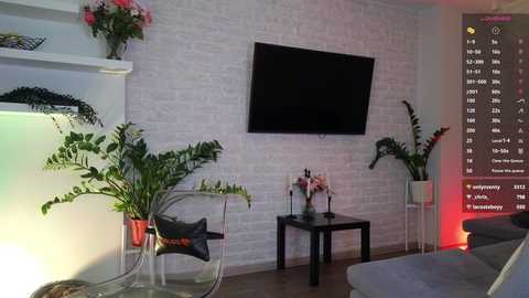 i_n_d_i_c_a free recording from 2025-01-31 16:41:00