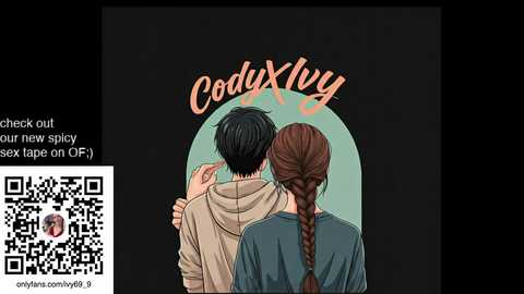 ivy69_9 free recording from 2025-01-31 08:10:00