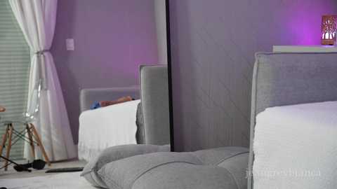 jeangreybianca free recording from 2025-01-31 21:53:00