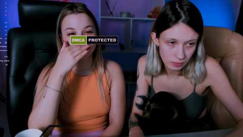 judi_fly free recording from 2025-01-31 04:59:00