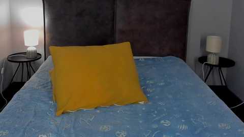 judymiles free recording from 2025-01-31 07:19:00