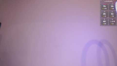 k_kimikooo free recording from 