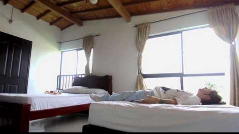 kendalltyler free recording from 2025-01-31 18:14:00