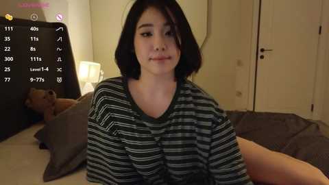 ki_mi free recording from 2025-01-31 14:23:00