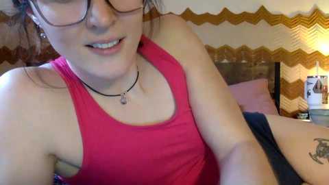 kikiraebabyy free recording from 