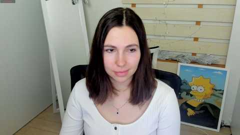 kim_go free recording from 2025-01-31 11:33:00