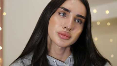 kim_oberlin free recording from 2025-01-31 15:48:00