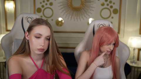 kira0541 free recording from 