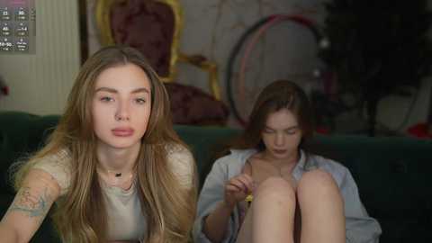 kira0541 free recording from 2025-01-31 21:18:00