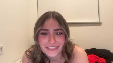 laylamoore3 free recording from 2025-01-31 06:59:00