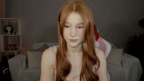 leahsthetics free recording from 2025-01-31 07:36:00