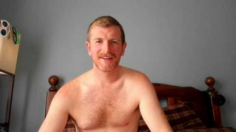 liam_1985 free recording from 