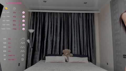 loney__tunes free recording from 2025-01-31 18:36:00