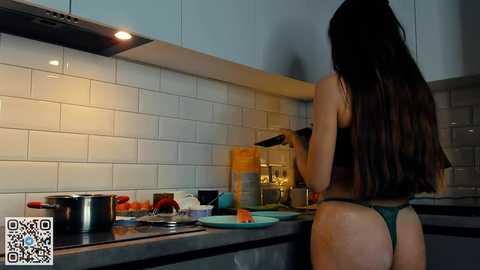 lorettadunnell free recording from 2025-01-31 20:11:00