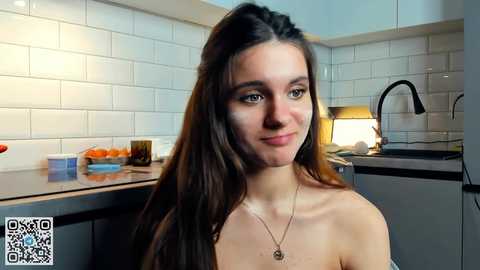 lorettadunnell free recording from 2025-01-31 21:49:00