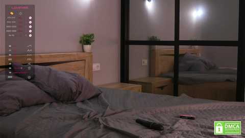 lynnatlee free recording from 2025-01-31 18:23:00