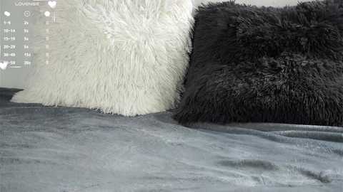 maidabuoy free recording from 2025-01-31 08:28:00