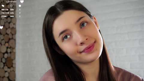 maidabuoy free recording from 2025-01-31 10:14:00