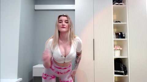 marti_lovely free recording from 