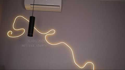 melissa_shawty free recording from 2025-01-31 08:16:00