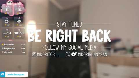 midori__san free recording from 2025-01-31 19:03:00