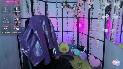 milkycute free recording from 