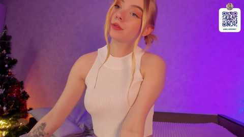 milla_remmy free recording from 